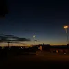 _oliwier