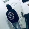 prince_silver24