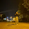 virag_dobai