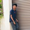 its__me____26
