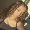 anisaaxo0