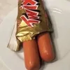 jimhhhj