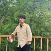 ayad_kurde123