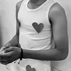 lzkwess