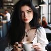 .janettowo
