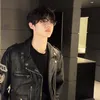 cxw_yc