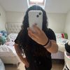 shmilov123._