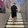 luongcongtiep34