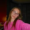 eleonore._csn