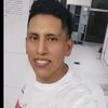 javi_paredes23