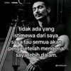 ronyansyah11