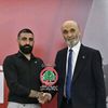 abou_lcharabz
