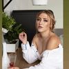 tanyabiganska