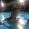 adelinev_06