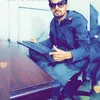 fayyazbaig46