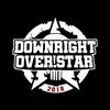 downright.over.star