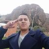 richard.tipula