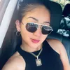 michelly_marinho_
