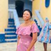 oluwanbe212