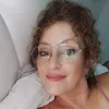 mariagonzher