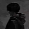 az_15.o2