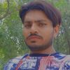 iftikharali78y