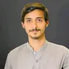 chaudhary-hamza-yasin
