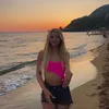 Giu🦋