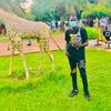 kingdamso226