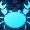 neon_crab