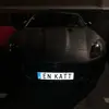 christsfollows