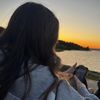 valeria.supceanu