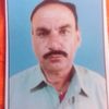 imamalishahani55555