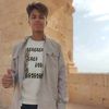 user2084612578313