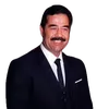 vg_hg39