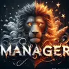 managerard