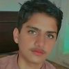 akramakhan341