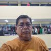 estebanacevedogal2