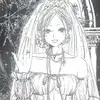 aurora.suu