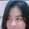 anchinlikefrettymonney