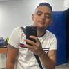 francojimenez614