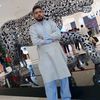 hariskhalid281
