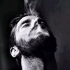 mostafakamal0154545
