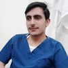 adnan.khan27379