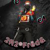 black_azazel98