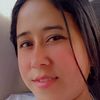 la_morena_bella20