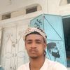 user9483709391729