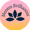 Mentes Brilhantes