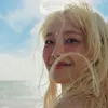 llylamarie9
