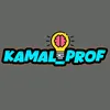 Kamal_prof